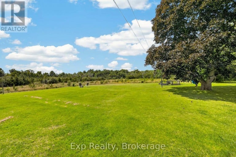 894 COUNTY RD 41 ROAD, Greater Napanee (Greater Napanee), Ontario, K7R3L2