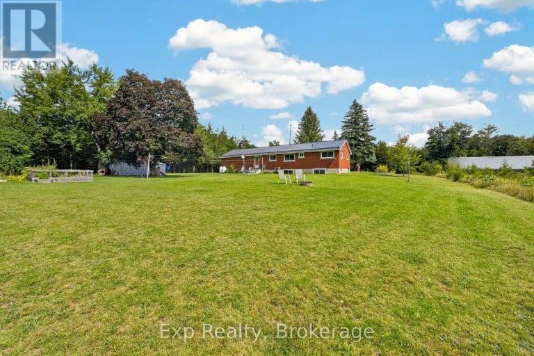 894 COUNTY RD 41 ROAD, Greater Napanee (Greater Napanee), Ontario, K7R3L2