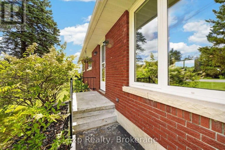 894 COUNTY RD 41 ROAD, Greater Napanee (Greater Napanee), Ontario, K7R3L2