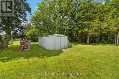 894 COUNTY RD 41 ROAD Greater Napanee (Greater Napanee) Ontario photo 30