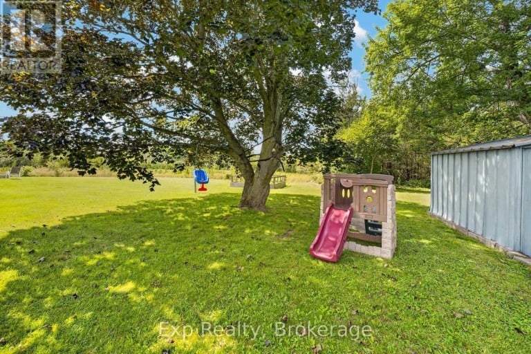 894 COUNTY RD 41 ROAD, Greater Napanee (Greater Napanee), Ontario, K7R3L2