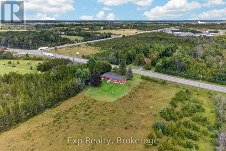 894 COUNTY RD 41 ROAD, Greater Napanee (Greater Napanee), Ontario, K7R3L2