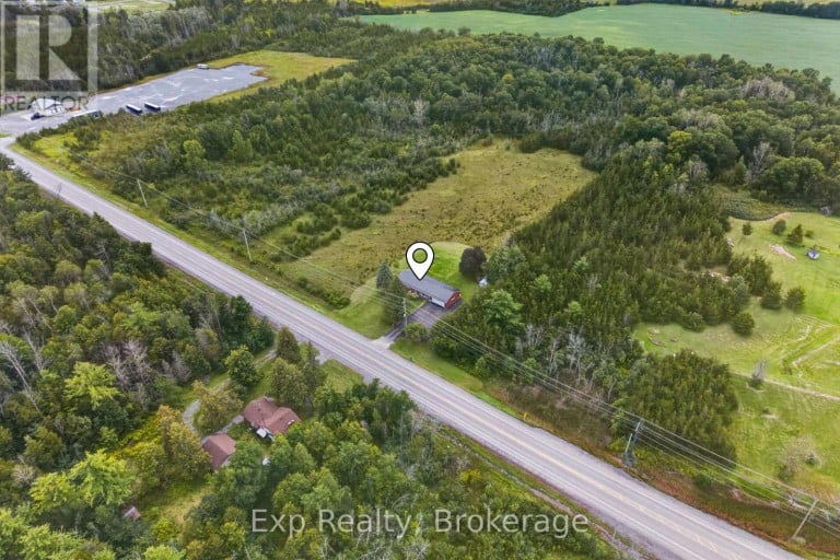 894 COUNTY RD 41 ROAD, Greater Napanee (Greater Napanee), Ontario, K7R3L2