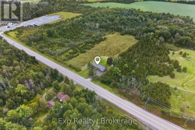 894 COUNTY RD 41 ROAD Greater Napanee (Greater Napanee) Ontario photo 33