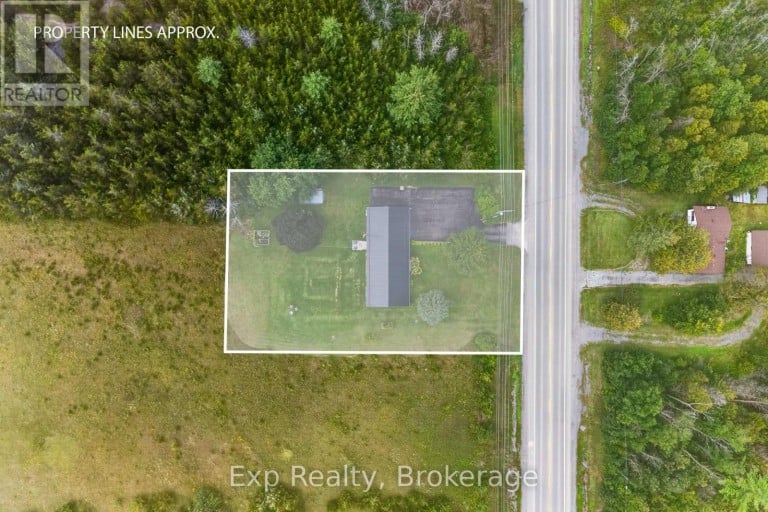 894 COUNTY RD 41 ROAD, Greater Napanee (Greater Napanee), Ontario, K7R3L2
