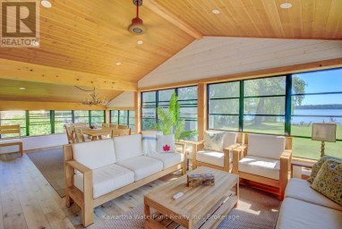 14 GILLIS STREET Kawartha Lakes (Fenelon) Ontario photo 13