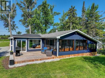 14 GILLIS STREET Kawartha Lakes (Fenelon) Ontario photo 2