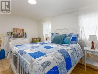 14 GILLIS STREET Kawartha Lakes (Fenelon) Ontario photo 21