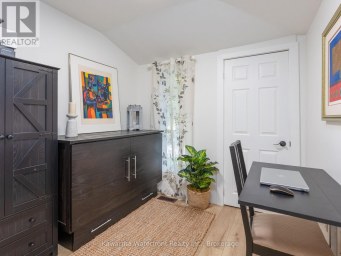 14 GILLIS STREET Kawartha Lakes (Fenelon) Ontario photo 22