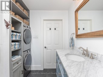 14 GILLIS STREET Kawartha Lakes (Fenelon) Ontario photo 25