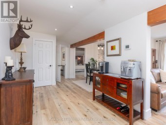14 GILLIS STREET Kawartha Lakes (Fenelon) Ontario photo 27