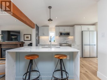 14 GILLIS STREET Kawartha Lakes (Fenelon) Ontario photo 28