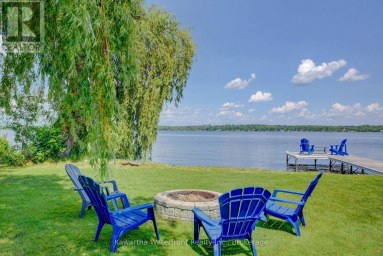 14 GILLIS STREET Kawartha Lakes (Fenelon) Ontario photo 34