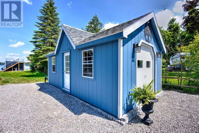 14 GILLIS STREET, Kawartha Lakes (Fenelon), Ontario, K0M1G0