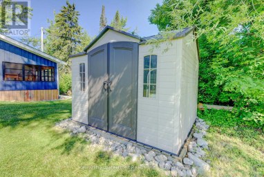 14 GILLIS STREET Kawartha Lakes (Fenelon) Ontario photo 36