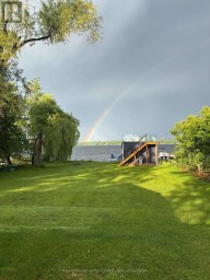 14 GILLIS STREET Kawartha Lakes (Fenelon) Ontario photo 37