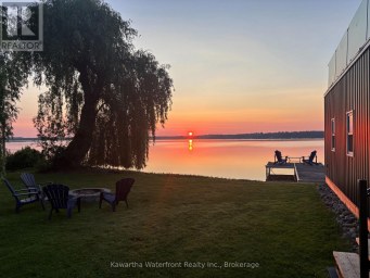 14 GILLIS STREET Kawartha Lakes (Fenelon) Ontario photo 38