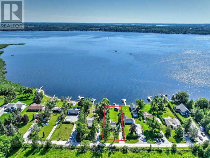 14 GILLIS STREET, Kawartha Lakes (Fenelon), Ontario, K0M1G0
