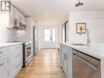 14 GILLIS STREET Kawartha Lakes (Fenelon) Ontario photo 8