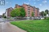 302 - 2 BAY STREET, Kingston (east Of Sir John A. Blvd), Ontario, K7K6T7 (ID X13731506)