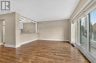 302 - 2 BAY STREET, Kingston (east Of Sir John A. Blvd), Ontario, K7K6T7 (ID X13731506)