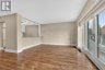 302 - 2 BAY STREET, Kingston (east Of Sir John A. Blvd), Ontario, K7K6T7 (ID X13731506)
