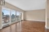 302 - 2 BAY STREET, Kingston (east Of Sir John A. Blvd), Ontario, K7K6T7 (ID X13731506)