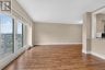 302 - 2 BAY STREET, Kingston (east Of Sir John A. Blvd), Ontario, K7K6T7 (ID X13731506)