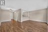 302 - 2 BAY STREET, Kingston (east Of Sir John A. Blvd), Ontario, K7K6T7 (ID X13731506)
