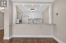302 - 2 BAY STREET, Kingston (east Of Sir John A. Blvd), Ontario, K7K6T7 (ID X13731506)