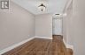302 - 2 BAY STREET, Kingston (east Of Sir John A. Blvd), Ontario, K7K6T7 (ID X13731506)