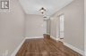 302 - 2 BAY STREET, Kingston (east Of Sir John A. Blvd), Ontario, K7K6T7 (ID X13731506)