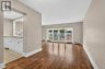 302 - 2 BAY STREET, Kingston (east Of Sir John A. Blvd), Ontario, K7K6T7 (ID X13731506)