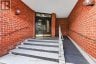 302 - 2 BAY STREET, Kingston (east Of Sir John A. Blvd), Ontario, K7K6T7 (ID X13731506)