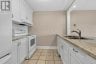 302 - 2 BAY STREET, Kingston (east Of Sir John A. Blvd), Ontario, K7K6T7 (ID X13731506)
