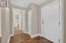 302 - 2 BAY STREET, Kingston (east Of Sir John A. Blvd), Ontario, K7K6T7 (ID X13731506)