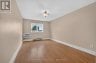 302 - 2 BAY STREET, Kingston (east Of Sir John A. Blvd), Ontario, K7K6T7 (ID X13731506)