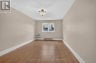 302 - 2 BAY STREET, Kingston (east Of Sir John A. Blvd), Ontario, K7K6T7 (ID X13731506)