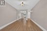 302 - 2 BAY STREET, Kingston (east Of Sir John A. Blvd), Ontario, K7K6T7 (ID X13731506)