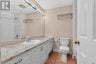 302 - 2 BAY STREET, Kingston (east Of Sir John A. Blvd), Ontario, K7K6T7 (ID X13731506)