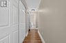 302 - 2 BAY STREET, Kingston (east Of Sir John A. Blvd), Ontario, K7K6T7 (ID X13731506)