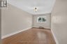 302 - 2 BAY STREET, Kingston (east Of Sir John A. Blvd), Ontario, K7K6T7 (ID X13731506)