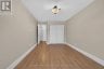 302 - 2 BAY STREET, Kingston (east Of Sir John A. Blvd), Ontario, K7K6T7 (ID X13731506)