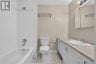 302 - 2 BAY STREET, Kingston (east Of Sir John A. Blvd), Ontario, K7K6T7 (ID X13731506)