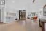 302 - 2 BAY STREET, Kingston (east Of Sir John A. Blvd), Ontario, K7K6T7 (ID X13731506)