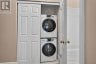 302 - 2 BAY STREET, Kingston (east Of Sir John A. Blvd), Ontario, K7K6T7 (ID X13731506)