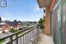 302 - 2 BAY STREET, Kingston (east Of Sir John A. Blvd), Ontario, K7K6T7 (ID X13731506)