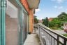 302 - 2 BAY STREET, Kingston (east Of Sir John A. Blvd), Ontario, K7K6T7 (ID X13731506)