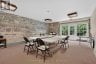 302 - 2 BAY STREET, Kingston (east Of Sir John A. Blvd), Ontario, K7K6T7 (ID X13731506)