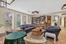 302 - 2 BAY STREET, Kingston (east Of Sir John A. Blvd), Ontario, K7K6T7 (ID X13731506)